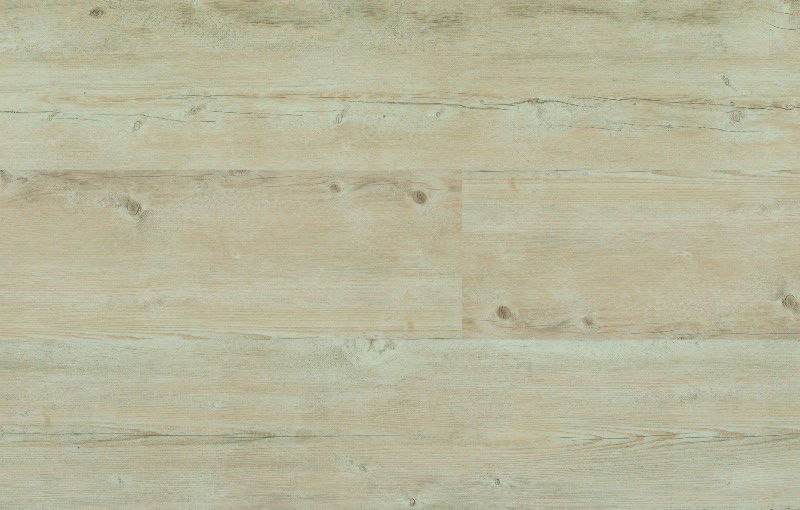 Holzmuster Wenge natur