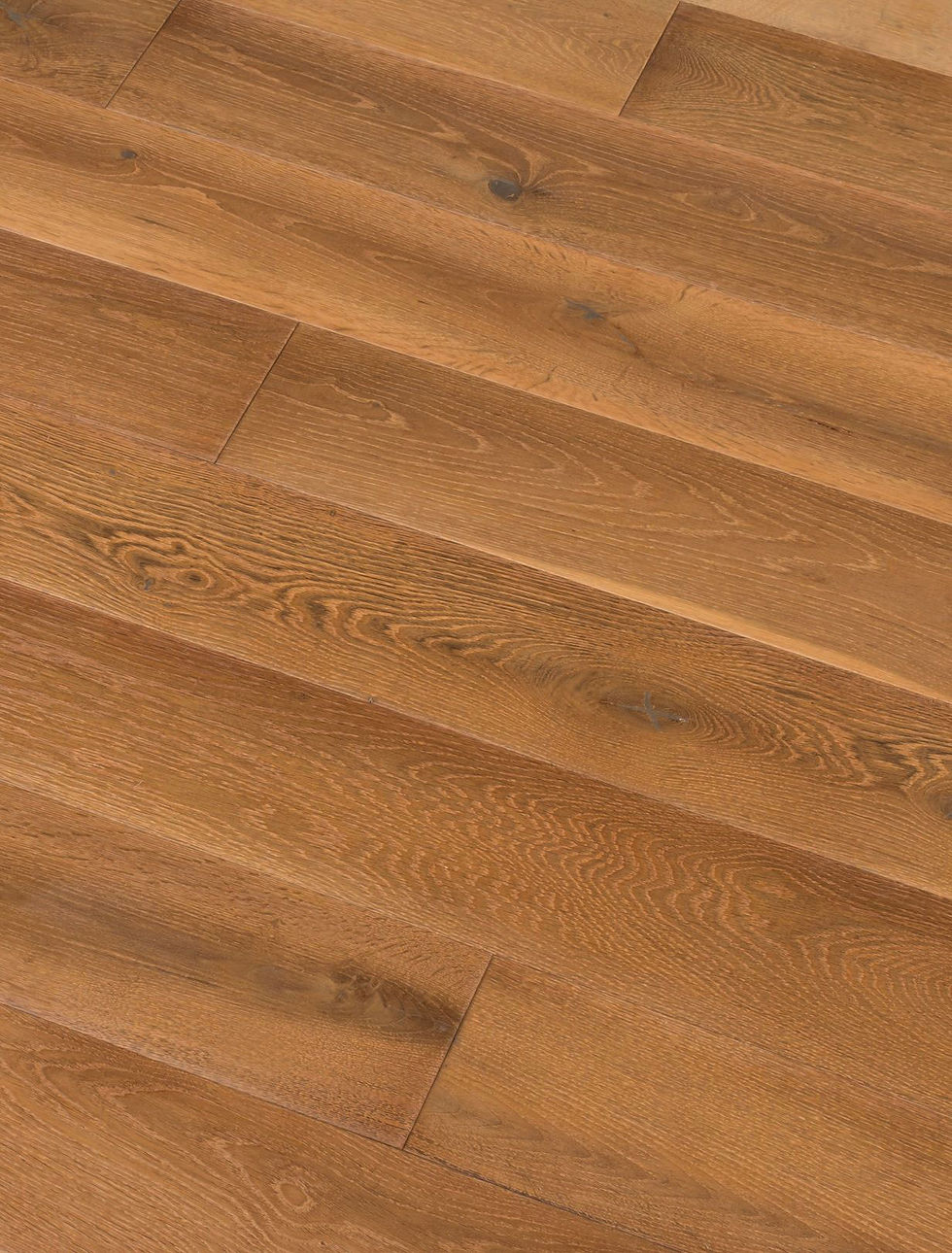 Holzmuster Wenge natur
