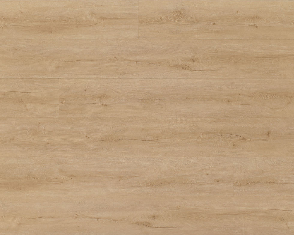 Holzmuster Wenge natur