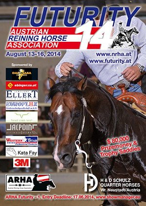 ARHA_Futurity_2014