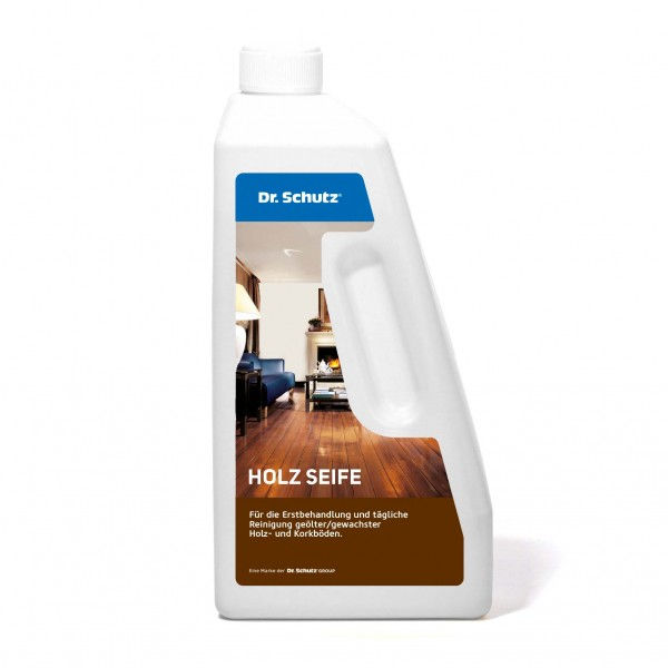 ds-holzseife-750ml_600x600.jpg