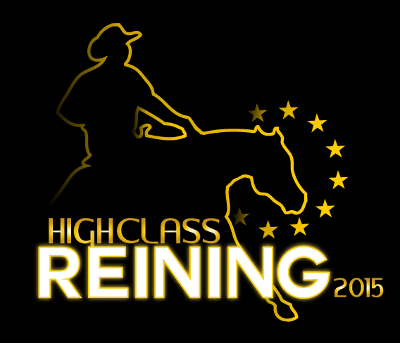 hc-reining_LOGO
