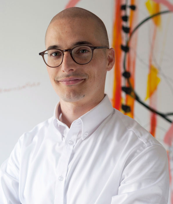 Michael_Stadler