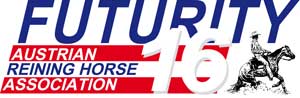 ARHA-Futurity-16-LOGO