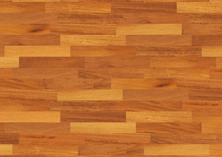 Holzmuster Wenge Natur