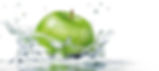 RIPPAS-Apfel_neu_Farbe_WEB-kleiner_edited.jpg