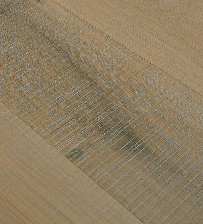 Holzmuster Wenge natur