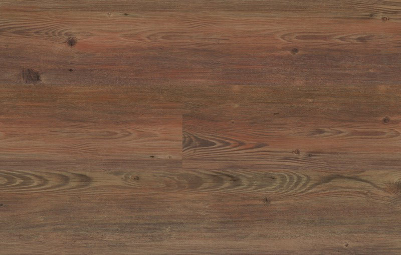Holzmuster Wenge natur