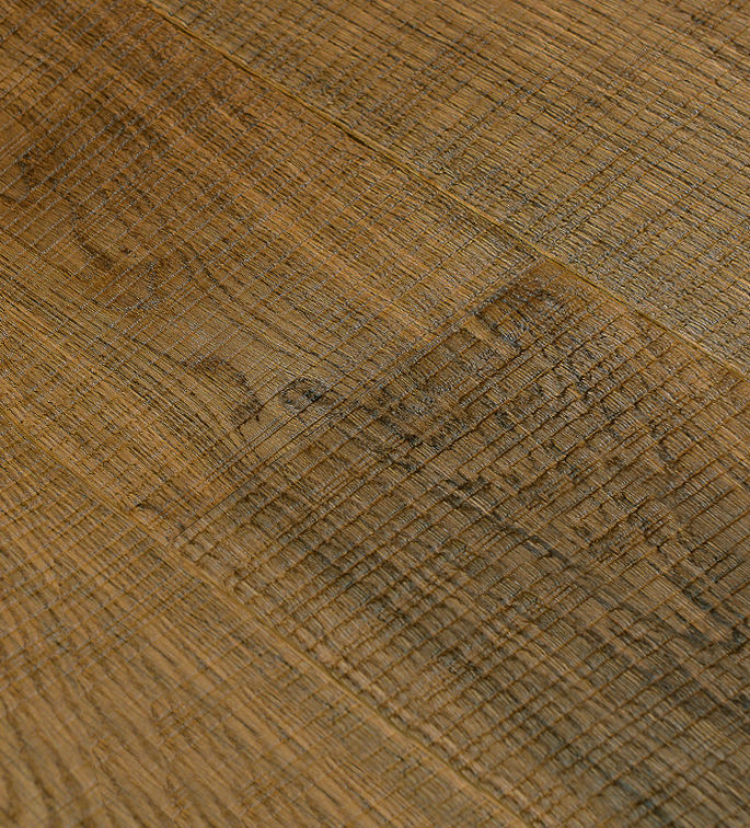 Holzmuster Wenge natur