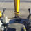 Thumbnail: 2004 Cat Backhoe 420D