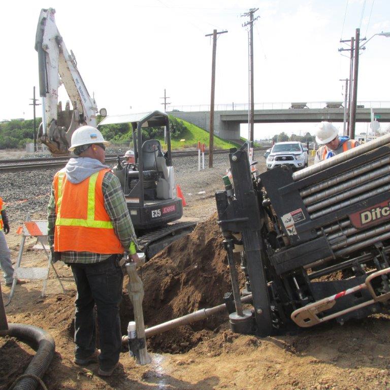 directional drilling jobs directional drilling jobs