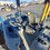 Thumbnail: 2004 Cat Backhoe 420D