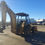 Thumbnail: 2004 Cat Backhoe 420D