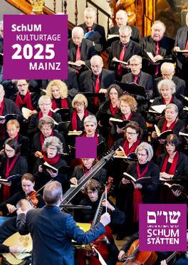 SchUM-Konzert in Christuskirche am 9_edited.jpg