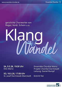 202605 Konzert KlangWandel - Plakat.jpeg