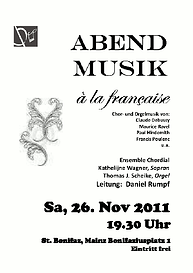 2011_2_abendmusik_a_la_francaise_small.p