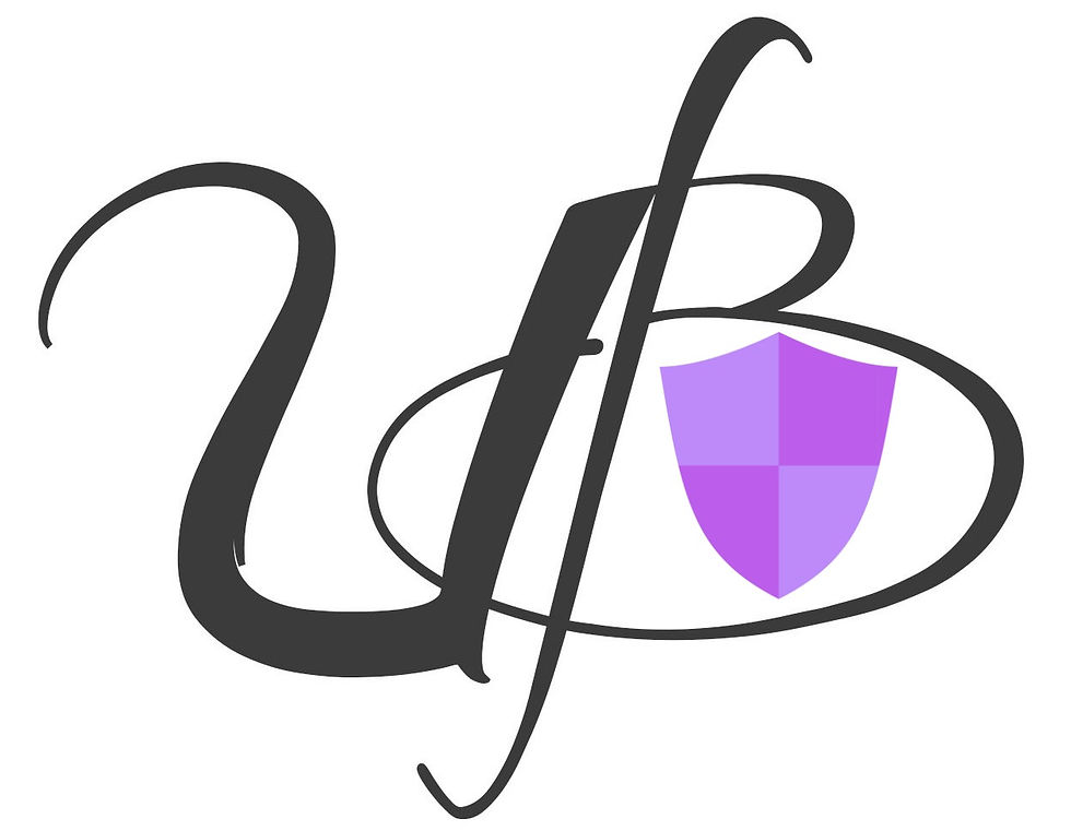 New Logo UB Shield a_1 (1).jpg