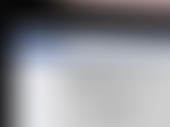 A blog post about Meta ad budget minimums