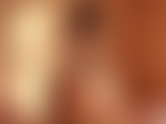 WELLNESS AND NUTRITION