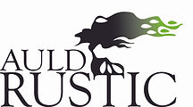 Auld_Rustic_Logo col CMYK300dpi (1).jpg