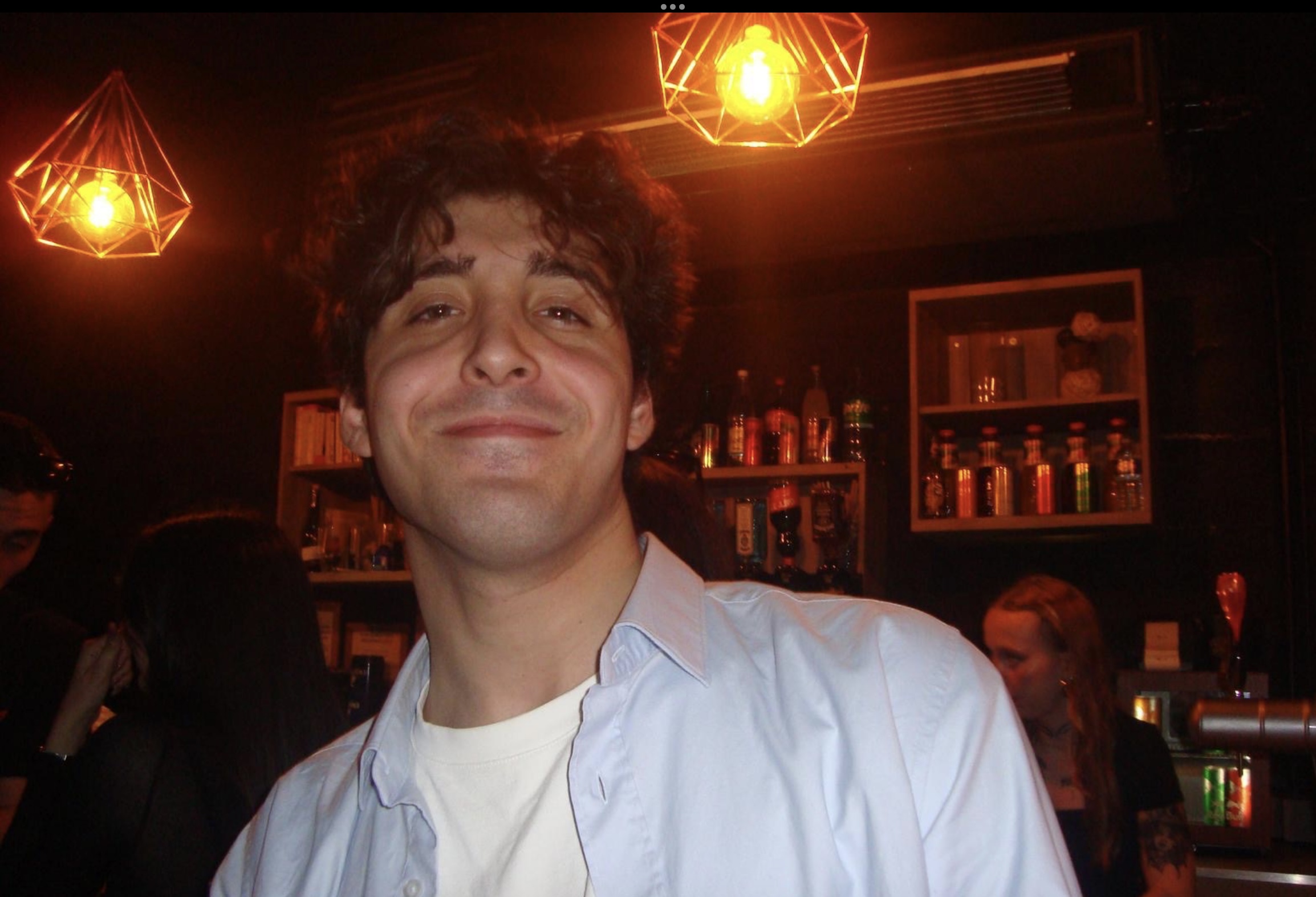 Yazarın fotoğrafı: Alp Fındıkçıoğlu