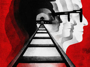 Kötülüğün Değil Aidiyetin Sıradanlığı