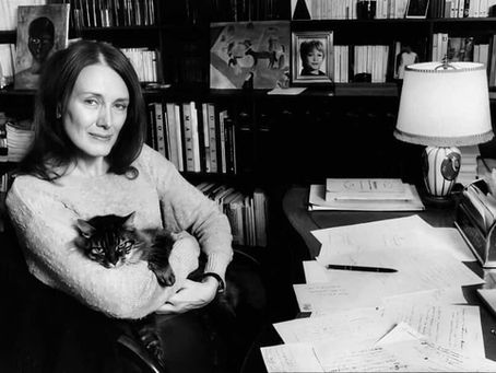 The Personal as Political: Annie Ernaux’s Literary Universe