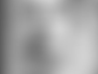 Sartre and Adler Hand in Hand: The Beginnings of Existential Psychotherapy and the Life Style Industry