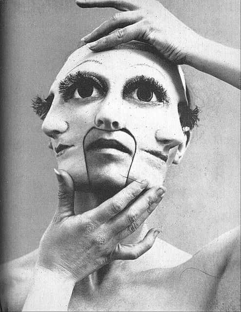 Sartre and Adler Hand in Hand: The Beginnings of Existential Psychotherapy and the Life Style Industry