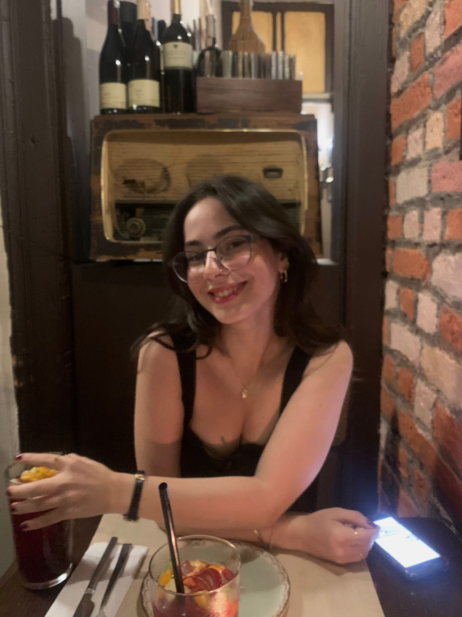 Yazarın fotoğrafı: Ayça Alyanak