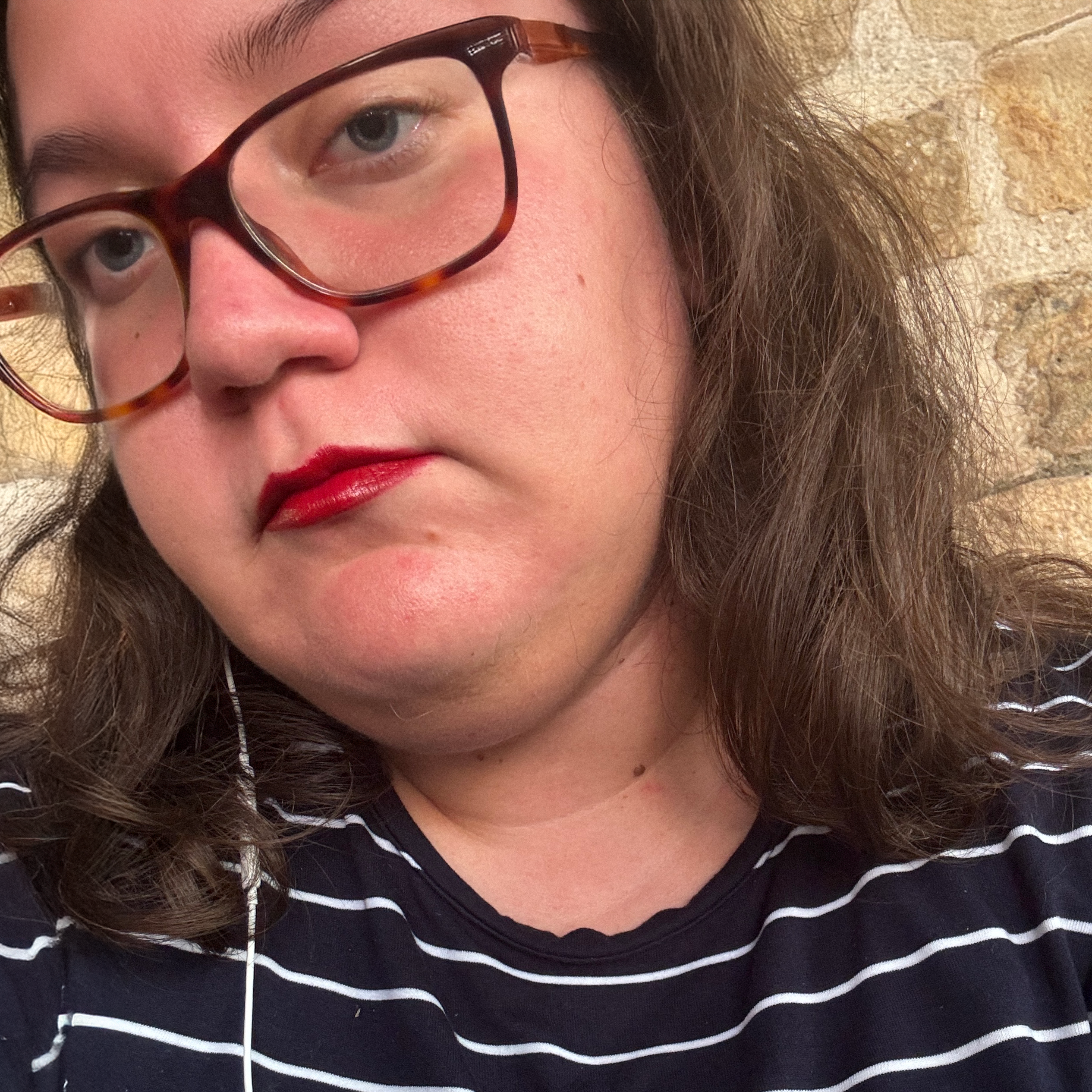 Yazarın fotoğrafı: Ece Karadağ