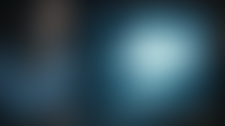 Design with AI, Not by AI: Lessons from a Full App Concept Experiment