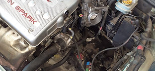 20191224_152341.jpg