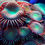 Thumbnail: Biology Sample Papers 2023