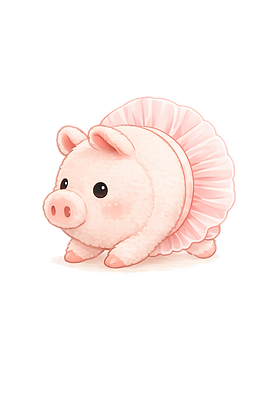 Chonchon.png