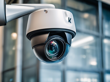Enhancing Security with Unique Private Protection Services