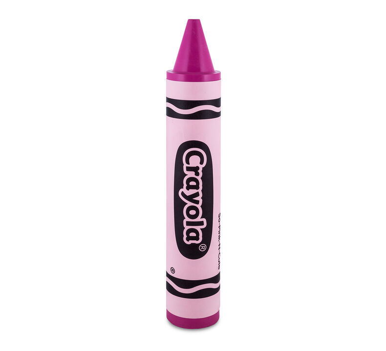 Thumbnail: Crayons Choose Your Own Colors set of 8