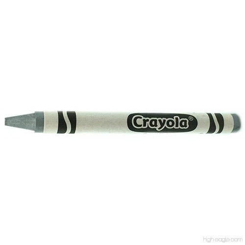 Thumbnail: Crayons Choose Your Own  Colors set of 4