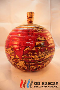 pracownia.ceramiki.od.rzeczy.barlinek.image007.jpg