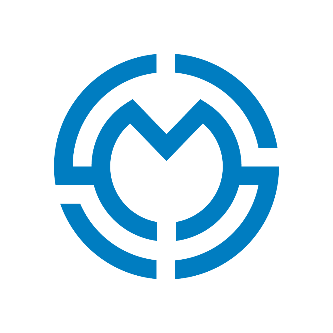 Foto del escritor: Mensthor