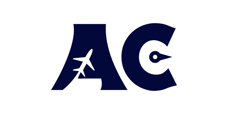 Foto del escritor: Aventuras en Cusco