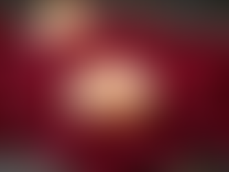 Understanding Spiritual Cleansing Rituals and Rituals for Love Spells