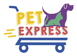 Foto del escritor: PET EXPRESS