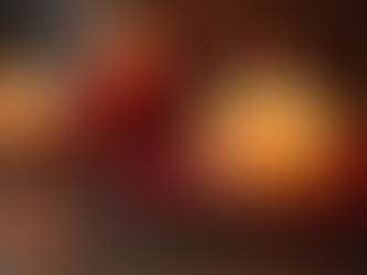 Online Spell Casters for Lost Love: Your Path to Rekindling Romance