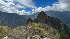 Historia, misterio y legado de la ciudad sagrada de los incas