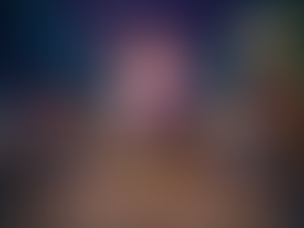 Unlock the Power of Commitment Love Spells for Lesbians