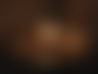 Healing a Broken Heart Spiritually: Powerful Spiritual Healing Powers to Mend Your Soul