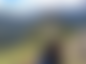 Una experiencia que va más allá del turismo