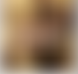 Gay Love Spell +27731841557 Voodoo Lesbian Love Spell – Lesbians and Gay Love Spells Lost Love Spell