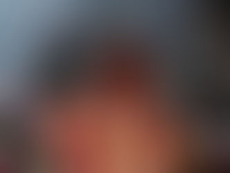 Durban Lost Love Spells By Psychic Muda: Rekindle Your Romance Today!